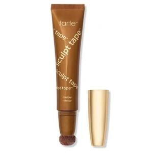 Tarte Sculpt Tape Contour in Cool Bronze - 12 ml - NEW